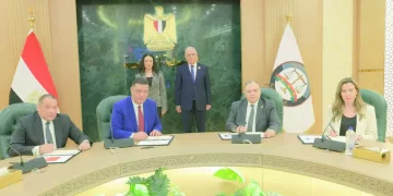مكافأة «الكونفدرالية» تنعش الخزينة