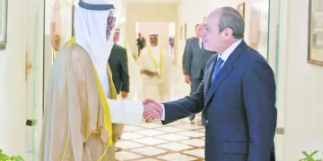 مكافأة «الكونفدرالية» تنعش الخزينة