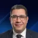 «CFI» تعيّن عمرو عبد الباقي رئيسًا تنفيذيًا لعملياتها في مصر