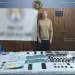 يتلاعب بأحلام البسطاء لنهب أموالهم.. اصطاد ضحاياه بـ«فيسبوك» بـ«وهم السفر للخارج»
