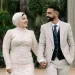 فرحة العمر.. خطوبة «نادين محمد الملا» و«أحمد أبو غابة» 12 - جريدة الجمهورية فرحة العمر.. خطوبة «نادين محمد الملا» و«أحمد أبو غابة»
