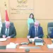 «الشيبى وزلاكة» جاهزان.. ومصير الكرواتى فى يد «القطبين»