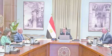 «الشيبى وزلاكة» جاهزان.. ومصير الكرواتى فى يد «القطبين»