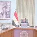 «الشيبى وزلاكة» جاهزان.. ومصير الكرواتى فى يد «القطبين»