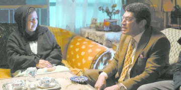 «الشيبى وزلاكة» جاهزان.. ومصير الكرواتى فى يد «القطبين»
