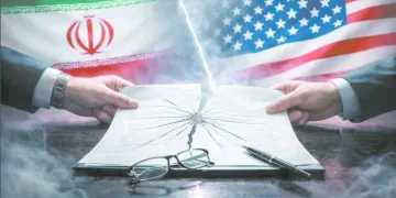«الشيبى وزلاكة» جاهزان.. ومصير الكرواتى فى يد «القطبين»