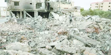 «الشيبى وزلاكة» جاهزان.. ومصير الكرواتى فى يد «القطبين»