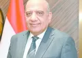 «الشيبى وزلاكة» جاهزان.. ومصير الكرواتى فى يد «القطبين»