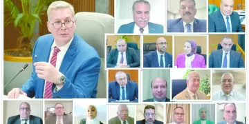 «الشيبى وزلاكة» جاهزان.. ومصير الكرواتى فى يد «القطبين»