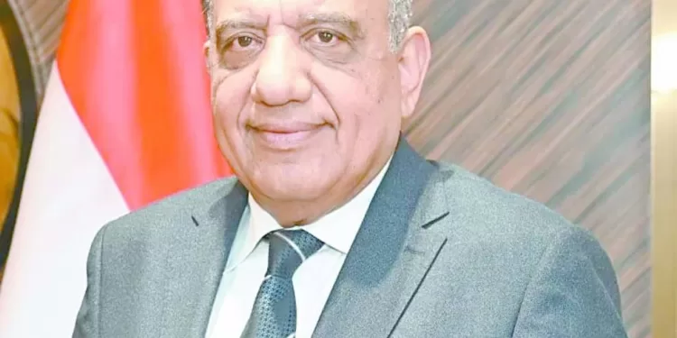«الشيبى وزلاكة» جاهزان.. ومصير الكرواتى فى يد «القطبين»
