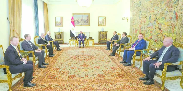 «الشيبى وزلاكة» جاهزان.. ومصير الكرواتى فى يد «القطبين»