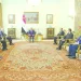 «الشيبى وزلاكة» جاهزان.. ومصير الكرواتى فى يد «القطبين»