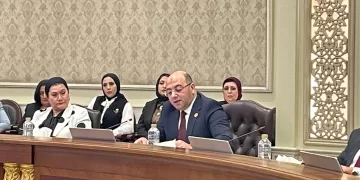 حماة الوطن يفتح ملف الأسرة: صالون برلماني لمراجعة قانون الأحوال الشخصية
