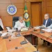 محافظ الدقهلية: توريد 1301 طن قمح حتى الآن