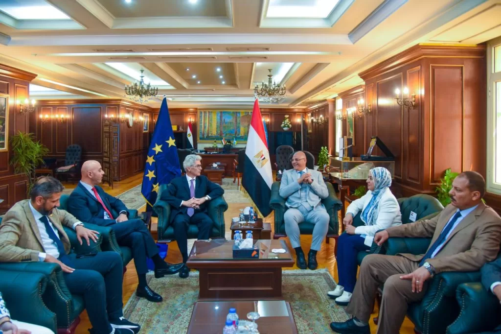 WhatsApp Image 2026 04 21 at 4.08.48 PM - جريدة الجمهورية