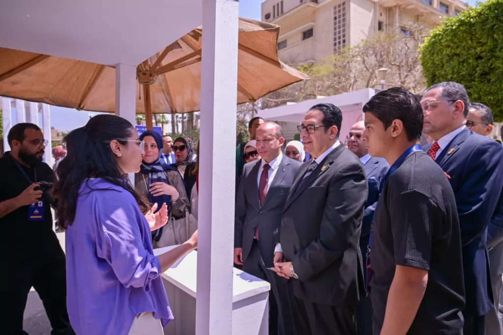 WhatsApp Image 2026 04 21 at 4.10.27 PM - جريدة الجمهورية