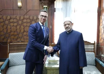 WhatsApp Image 2026 04 21 at 4.43.30 PM 2 - جريدة الجمهورية