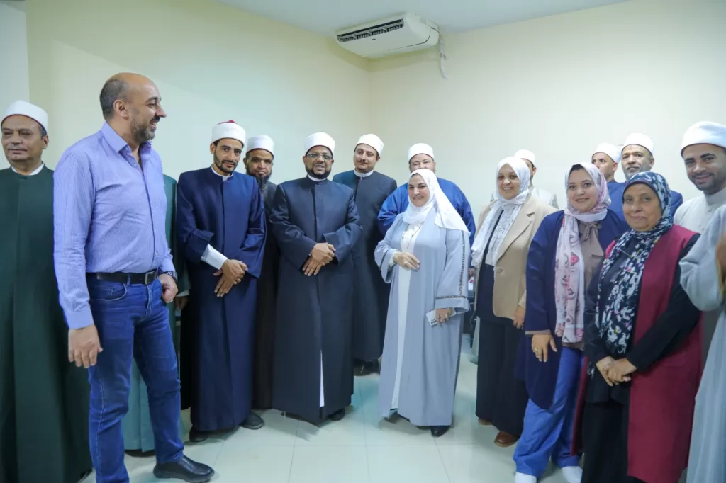 WhatsApp Image 2026 04 21 at 5.16.18 PM 1 - جريدة الجمهورية