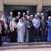 مجمع البحوث الإسلامية يختتم دورة إعداد الدعاة في لغة الإشارة لخدمة ذوي الإعاقة السمعية