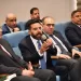 النائب إسلام قرطام يتقدم بمقترح لإدارة عمليات غلق الآبار لحماية البيئة وخفض التكلفة على الدولة 6 - جريدة الجمهورية النائب إسلام قرطام يتقدم بمقترح لإدارة عمليات غلق الآبار لحماية البيئة وخفض التكلفة على الدولة