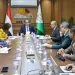 محافظ الجيزة: إنجاز 99.88% من طلبات التصالح وتيسيرات للجادين في تقنين أوضاعهم