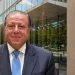 اختيار الدكتور هشام عزمي لرئاسة «الحوار القيادي لتكنولوجيا المعلومات» لعامي 2027 و2028
