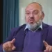 من «موظف» إلى «رائد أعمال».. رؤية ماجد غنيمة لإعادة صياغة مستقبل التعليم الفني في مصر 6 - جريدة الجمهورية من «موظف» إلى «رائد أعمال».. رؤية ماجد غنيمة لإعادة صياغة مستقبل التعليم الفني في مصر