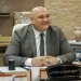 بأرباح تخطت 317 مليون جنيه.. صندوق العاملين بالهيئات القضائية يكسر حاجز الـ2 مليار جنيه