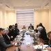أمام «حقوق إنسان النواب».. «القومي للإعاقة» يطالب بإنشاء مرصد وطني وتسريع إصدار «بطاقة الخدمات المتكاملة»