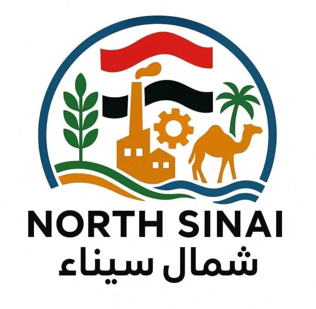 WhatsApp Image 2026 04 22 at 4.38.19 PM - جريدة الجمهورية