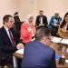 المسلمانى أمام «نواب الشعب»: رؤية «ماسبيرو 2030» تعكس قوة مصر الناعمة