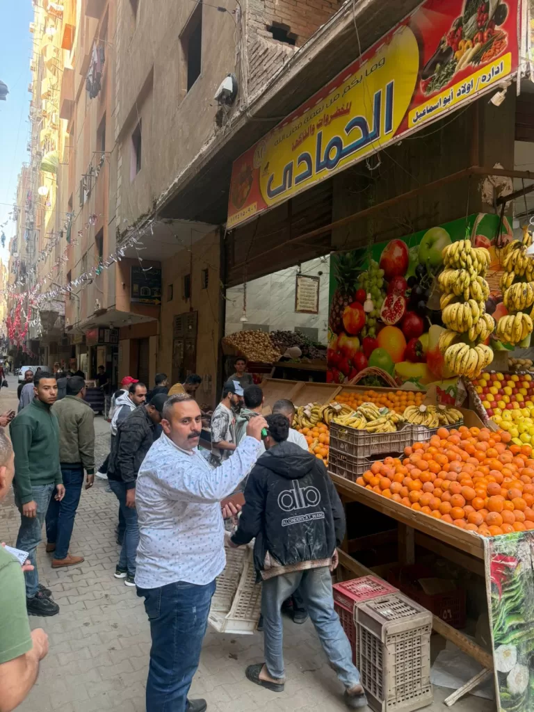 WhatsApp Image 2026 04 22 at 7.50.16 PM 1 - جريدة الجمهورية