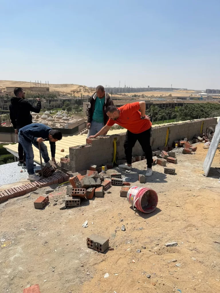WhatsApp Image 2026 04 22 at 7.50.17 PM 2 - جريدة الجمهورية
