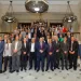 نقيب المهندسين: نواجه تحديات جسيمة.. ولا بديل عن وحدة الصف والاحتكم لقرار الأغلبية