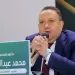 نقيب المهندسين: نواجه تحديات جسيمة.. ولا بديل عن وحدة الصف والاحتكم لقرار الأغلبية