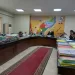لجنة تظلمات التصالح ببني سويف تنهي فحص 2184 ملفًا بمركزي الواسطى وناصر