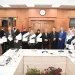 رئيس «قابضة المياه» يُكرم الأمهات المثاليات لعام 2026 7 - جريدة الجمهورية رئيس «قابضة المياه» يُكرم الأمهات المثاليات لعام 2026