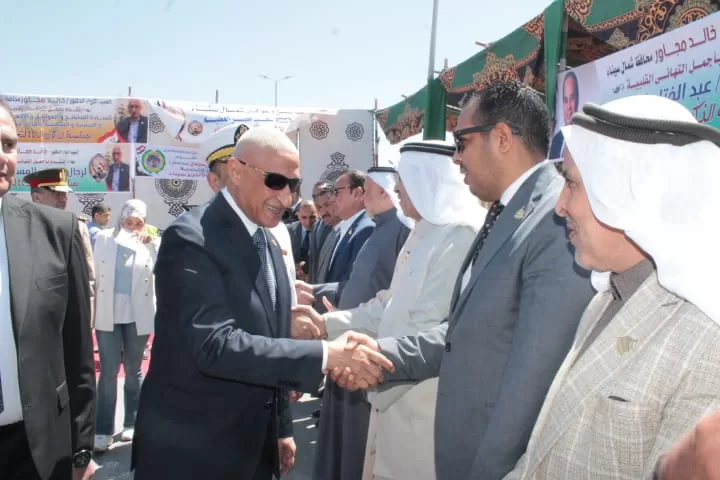 WhatsApp Image 2026 04 23 at 2.39.00 PM 3 - جريدة الجمهورية