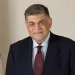 وزير التعليم العالي يهنئ الدكتور أشرف حاتم لفوزه بعضوية لجنة الصحة بالاتحاد البرلماني الدولي