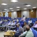 إجراءات عاجلة في المنيا للانتهاء من مشروعات “حياة كريمة”
