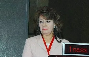 «العربية للسكر» تحذر من مضاعفات جراحات السمنة.. وتصدر «9» توصيات لضمان سلامة المرضى