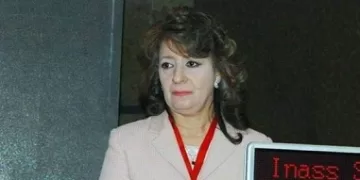 «العربية للسكر» تحذر من مضاعفات جراحات السمنة.. وتصدر «9» توصيات لضمان سلامة المرضى