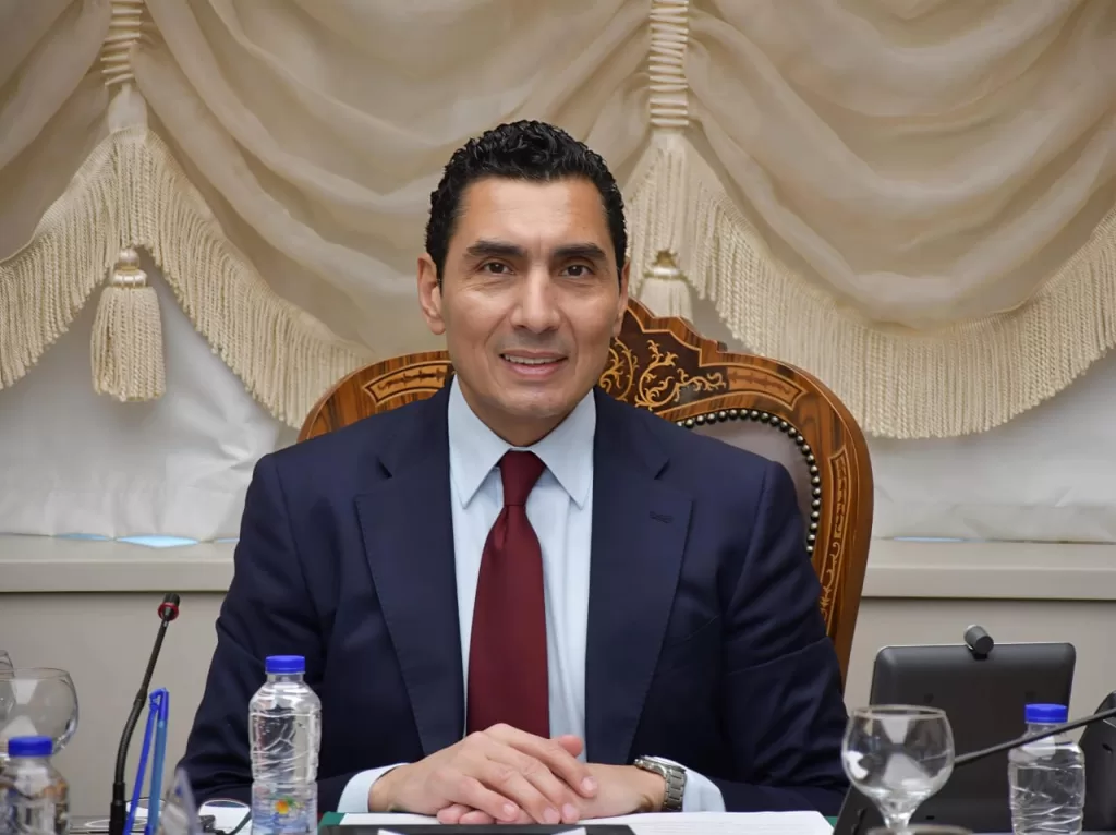 WhatsApp Image 2026 04 24 at 12.35.04 PM - جريدة الجمهورية