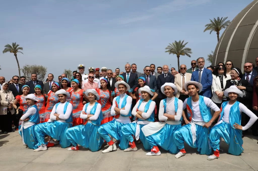 WhatsApp Image 2026 04 24 at 2.15.21 PM - جريدة الجمهورية