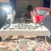 الداخلية تنقذ شابًا من ألاعيب شقيقته.. حاولت تلفيق قضية مخدرات له للتخلص منه بالحبس بلا رحمة