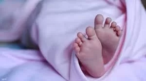 WhatsApp Image 2026 04 24 at 7.26.58 PM - جريدة الجمهورية