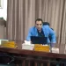 وزير الشباب يتابع واقعة الاعتداء على مدير مركز شباب أبو حماد