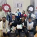برعاية وزيري التعليم العالي والشباب والرياضة.. إعلان نتائج بطولة «الدارتس» للجامعات والمعاهد العليا المصرية