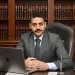 نقابة «النقل والمواصلات» تُشيد بإلغاء حظر مرور سيارات نقل المواد الغذائية بالقاهرة والجيزة