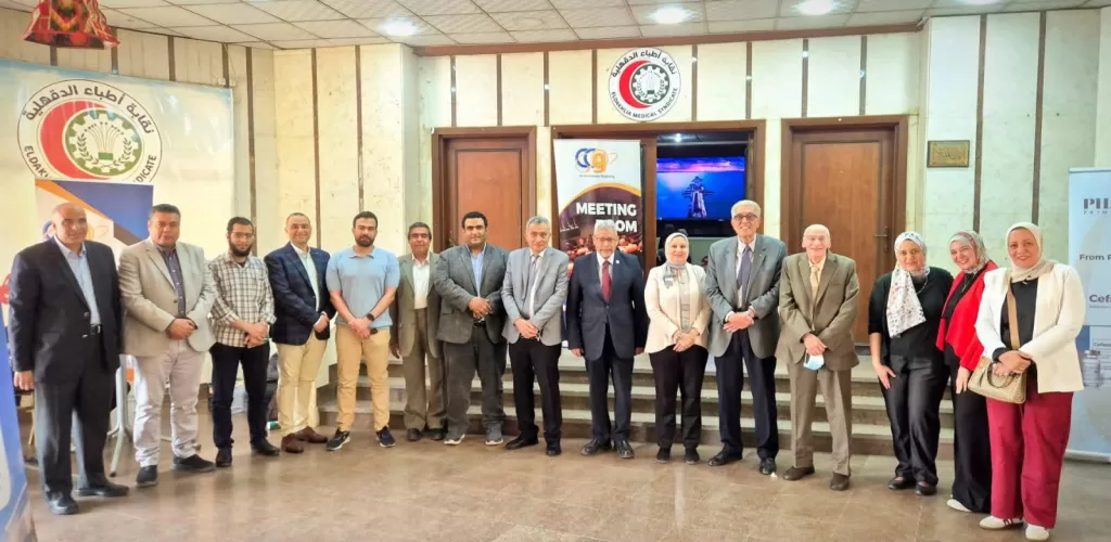 WhatsApp Image 2026 04 25 at 5.45.40 PM - جريدة الجمهورية